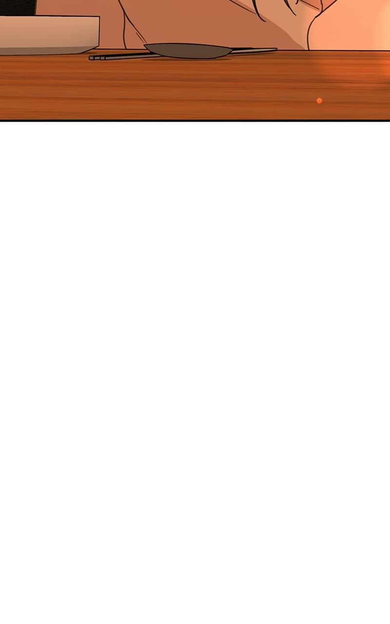 Read Sweet Romance Spicy Roommates Manga Online