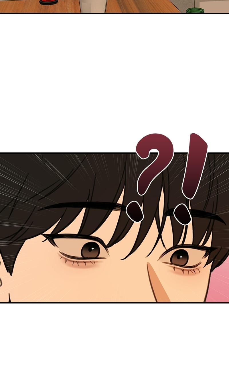 Read Sweet Romance Spicy Roommates Manga Online