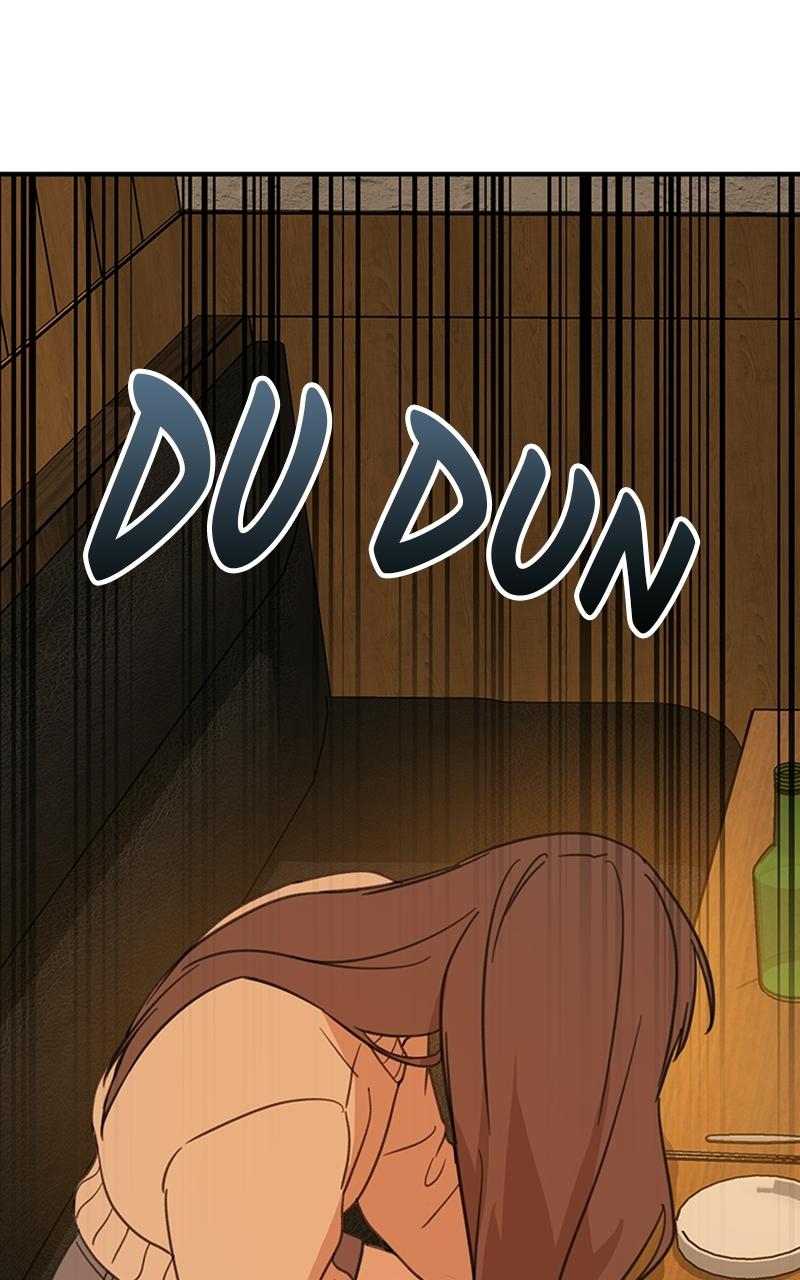 Read Sweet Romance Spicy Roommates Manga Online