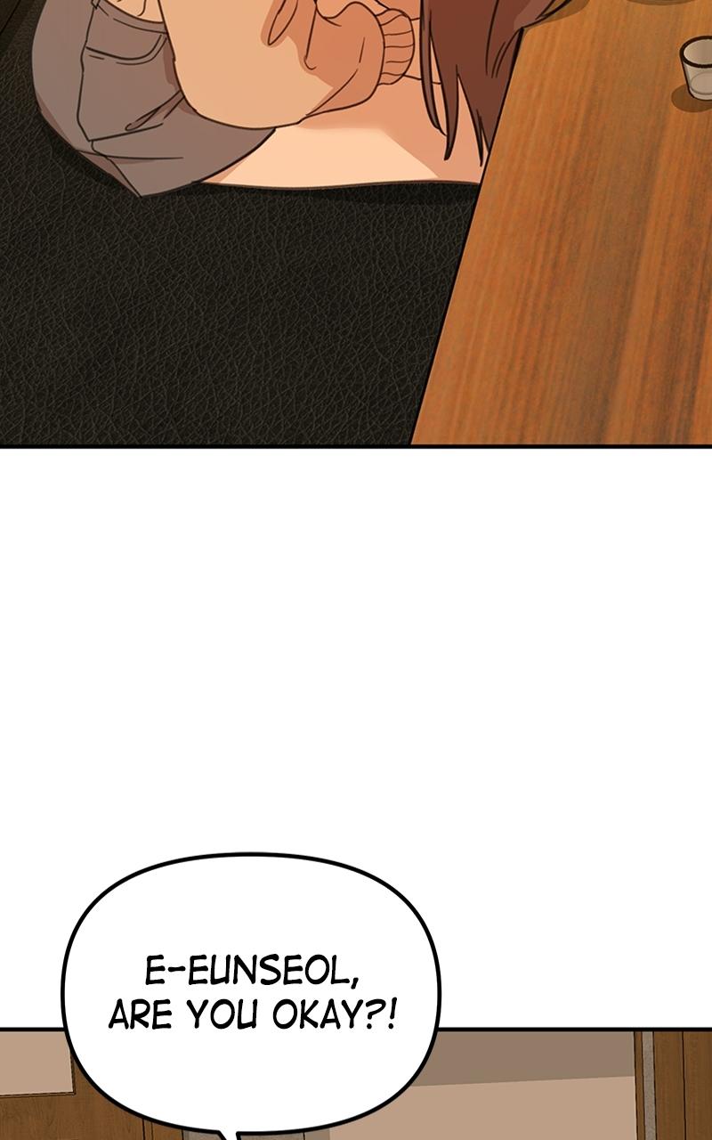 Read Sweet Romance Spicy Roommates Manga Online