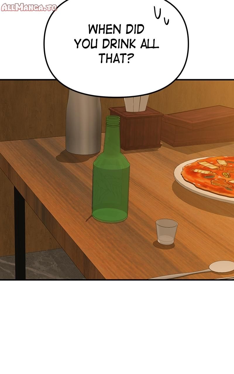 Read Sweet Romance Spicy Roommates Manga Online