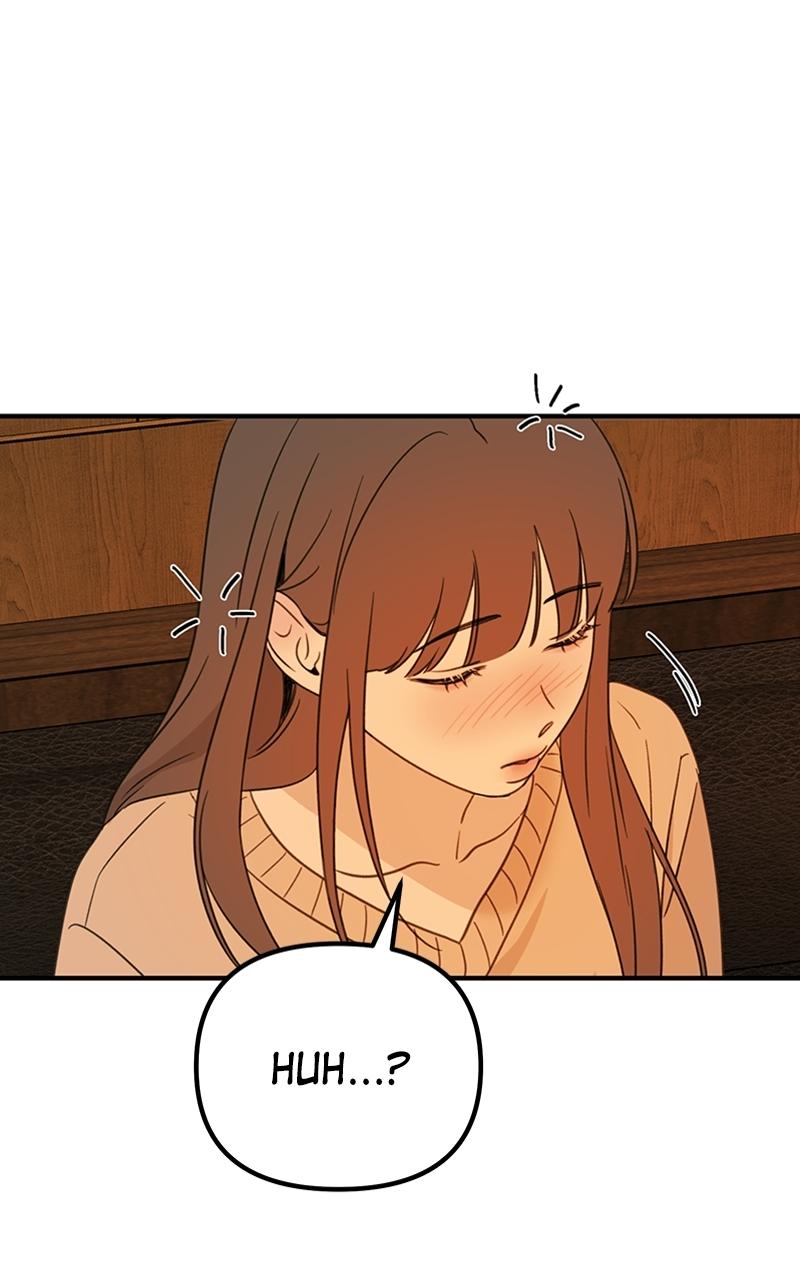 Read Sweet Romance Spicy Roommates Manga Online