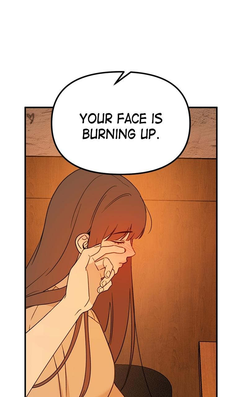 Read Sweet Romance Spicy Roommates Manga Online