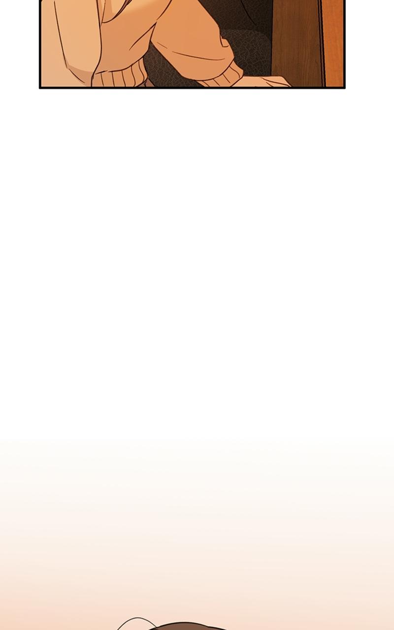 Read Sweet Romance Spicy Roommates Manga Online