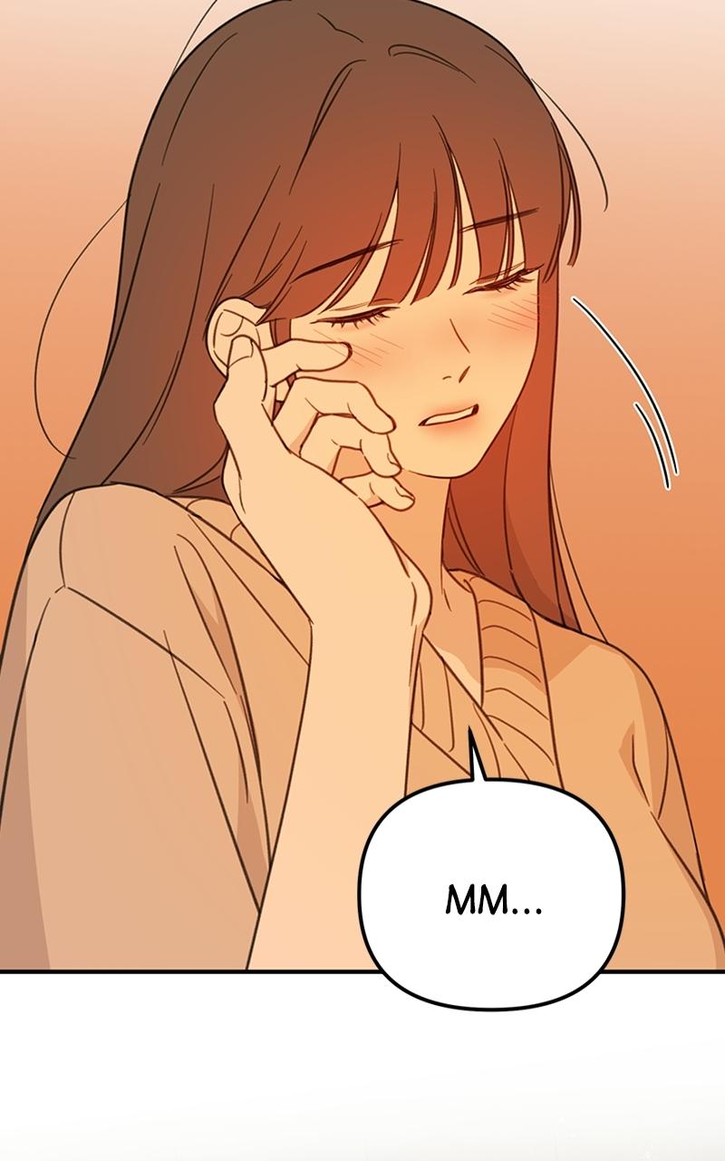 Read Sweet Romance Spicy Roommates Manga Online