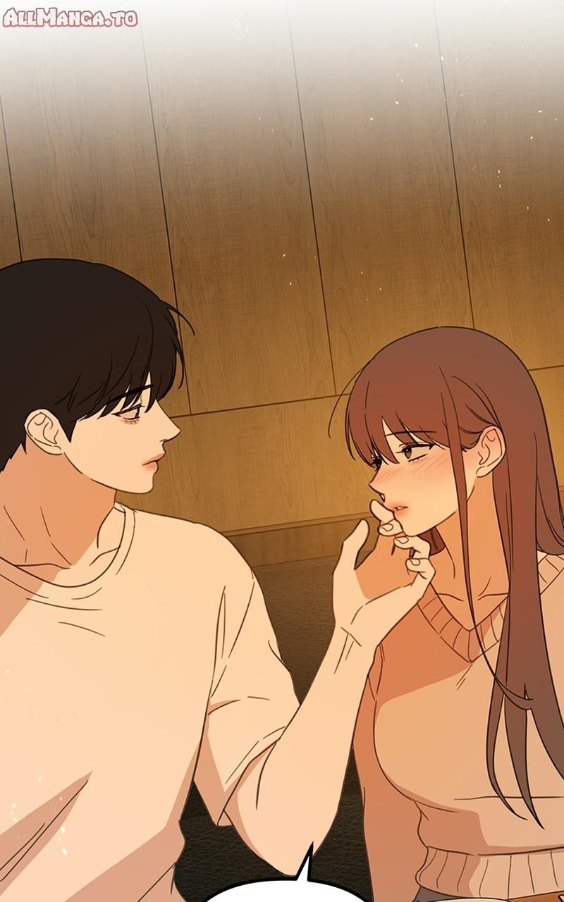 Read Sweet Romance Spicy Roommates Manga Online