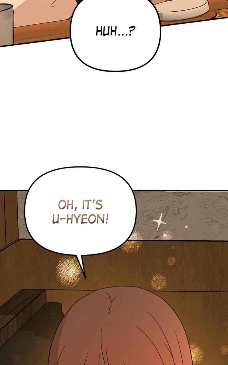 Read Sweet Romance Spicy Roommates Manga Online