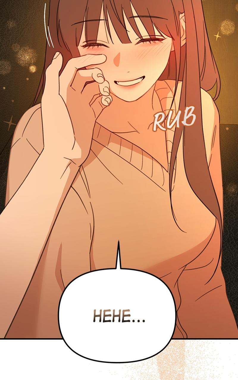 Read Sweet Romance Spicy Roommates Manga Online