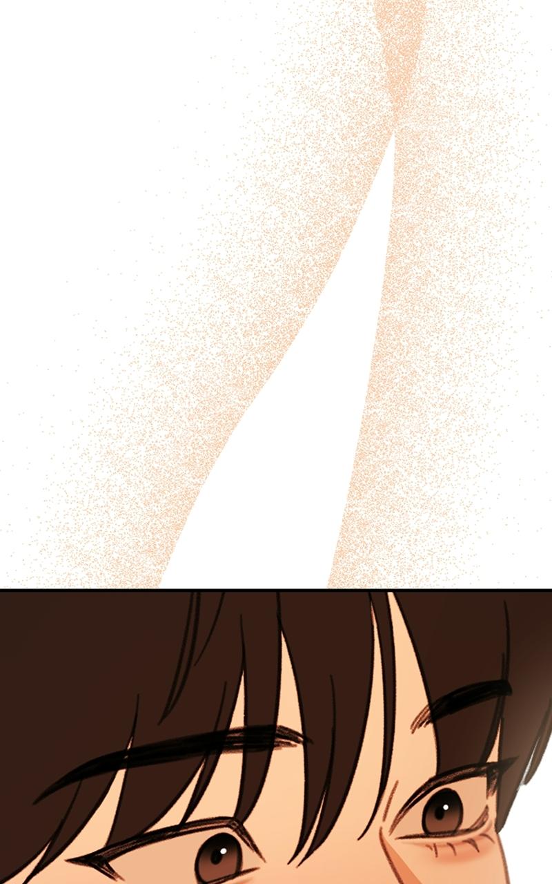 Read Sweet Romance Spicy Roommates Manga Online