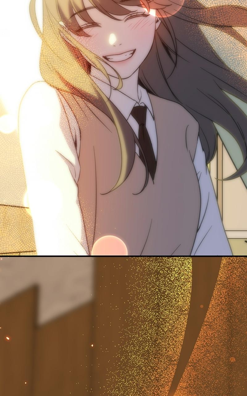 Read Sweet Romance Spicy Roommates Manga Online