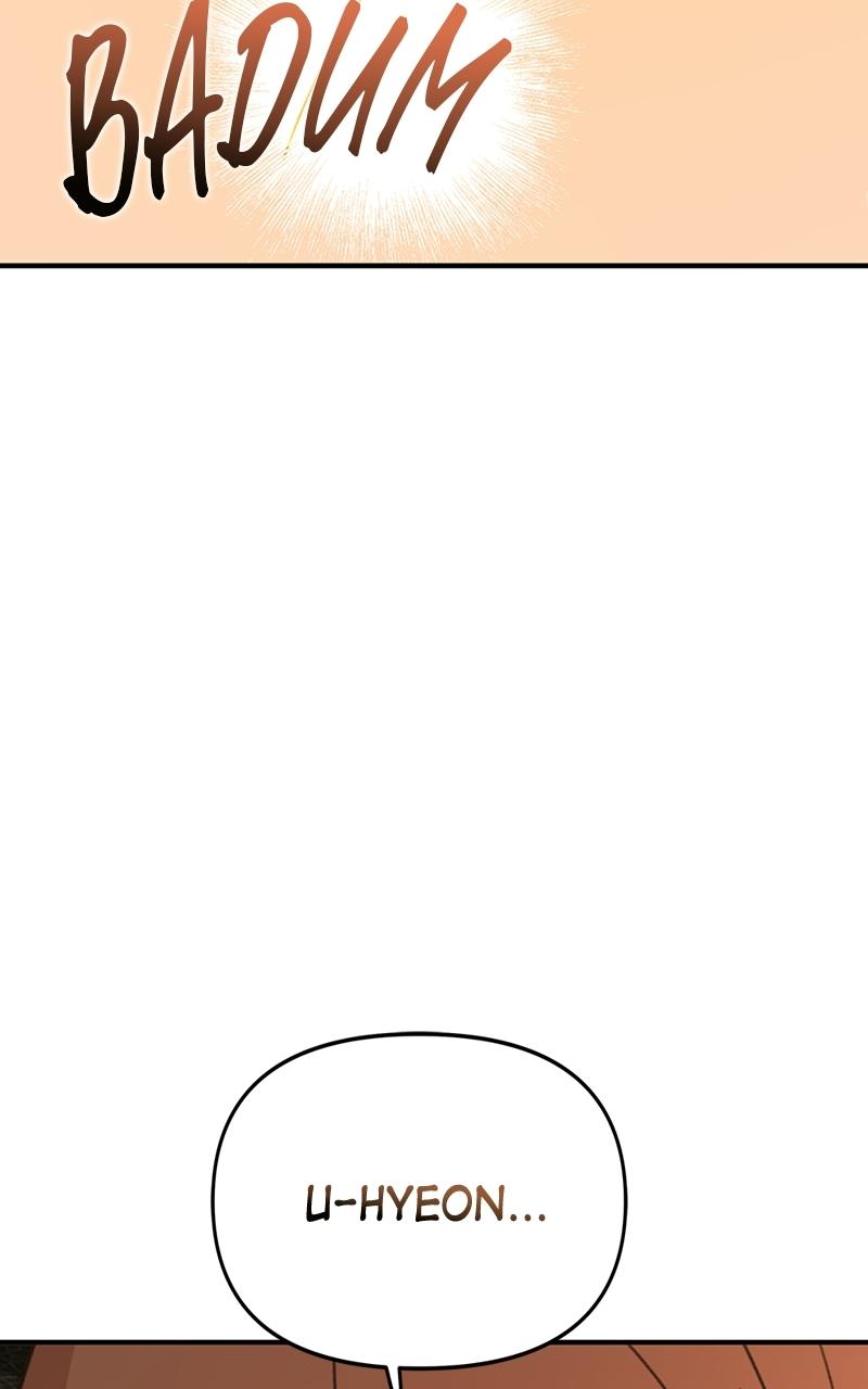 Read Sweet Romance Spicy Roommates Manga Online