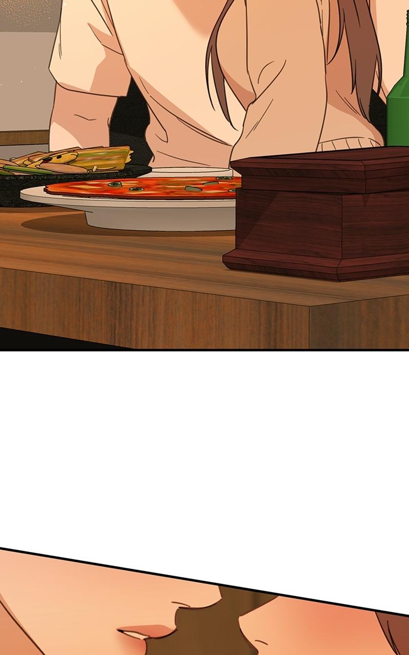 Read Sweet Romance Spicy Roommates Manga Online