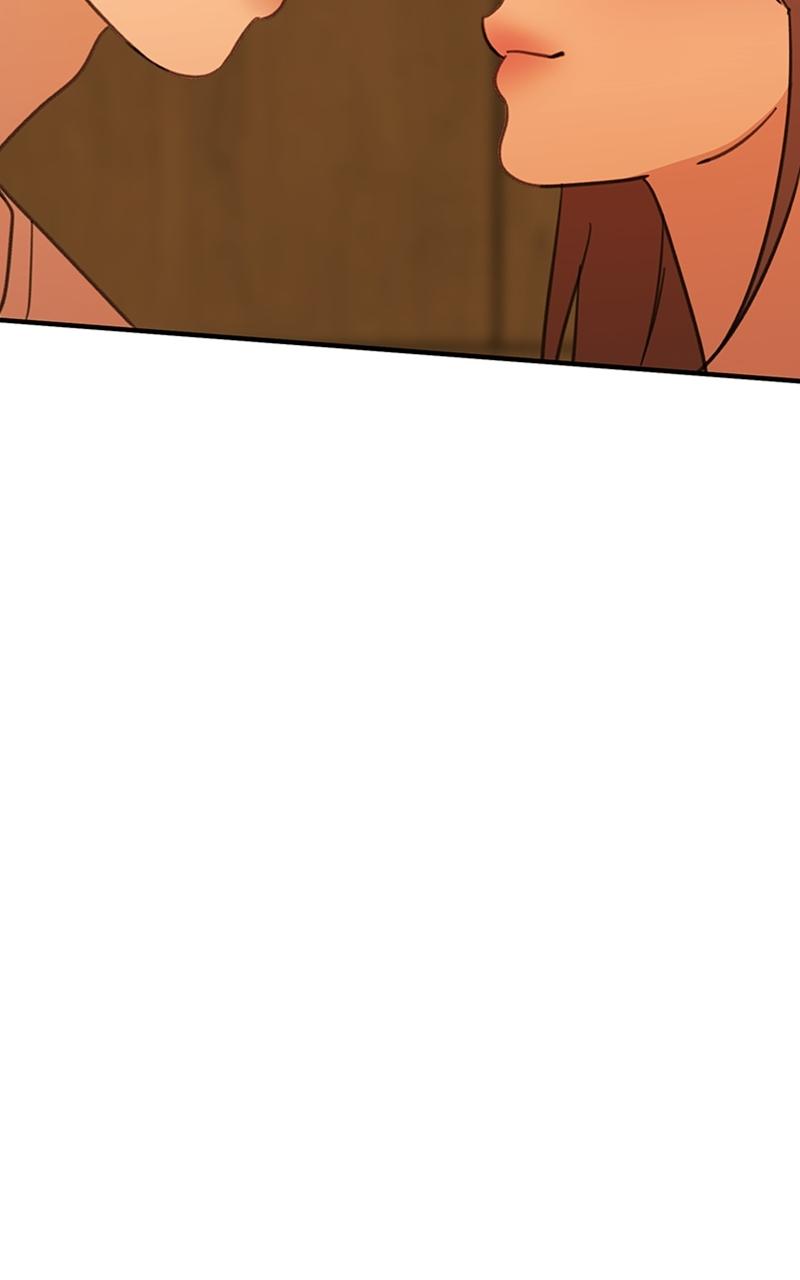 Read Sweet Romance Spicy Roommates Manga Online