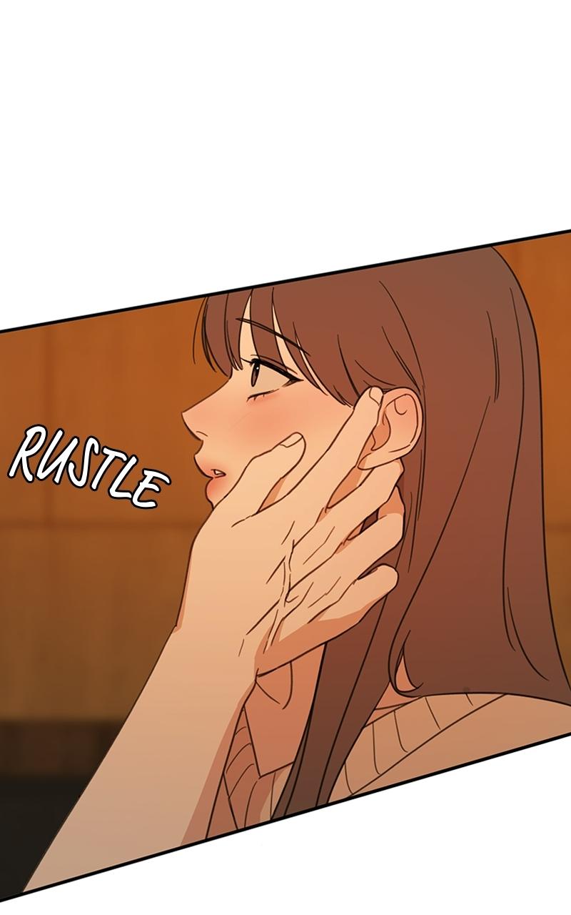 Read Sweet Romance Spicy Roommates Manga Online