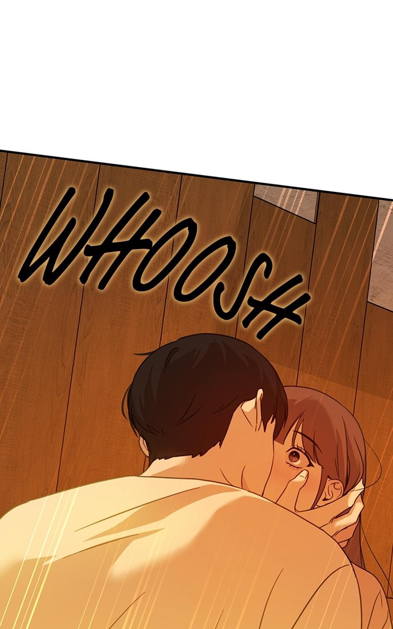 Read Sweet Romance Spicy Roommates Manga Online