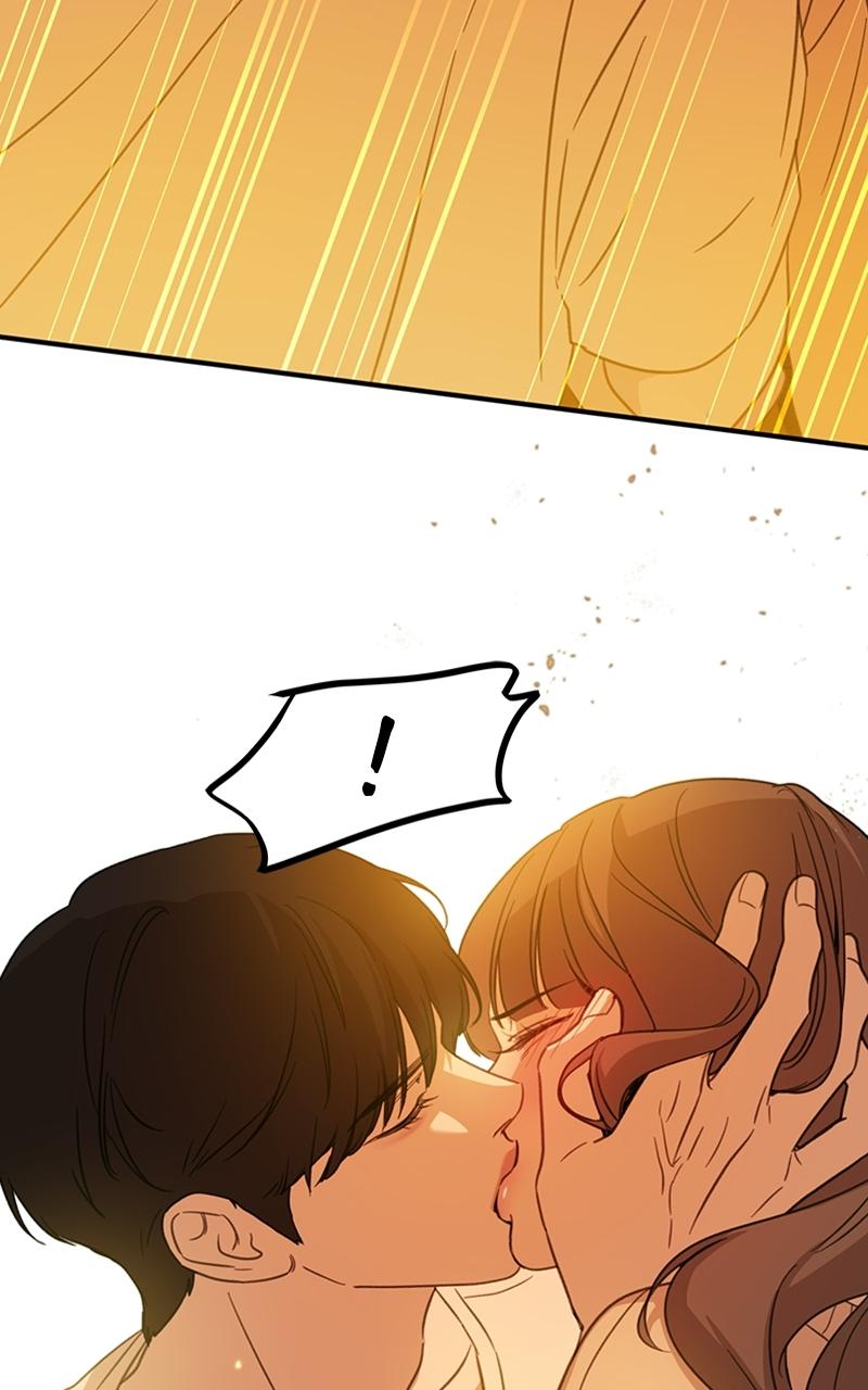 Read Sweet Romance Spicy Roommates Manga Online