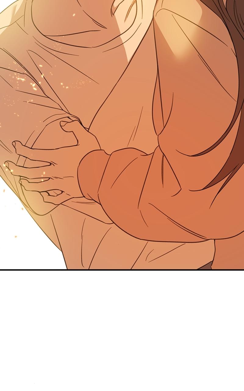 Read Sweet Romance Spicy Roommates Manga Online