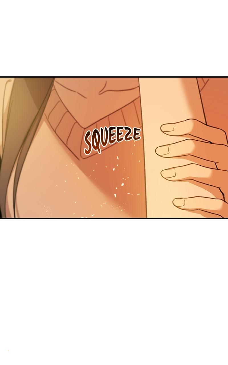 Read Sweet Romance Spicy Roommates Manga Online