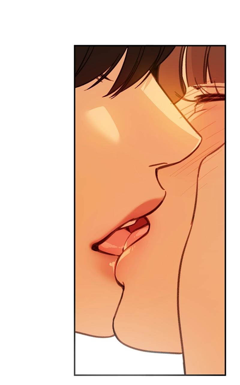 Read Sweet Romance Spicy Roommates Manga Online