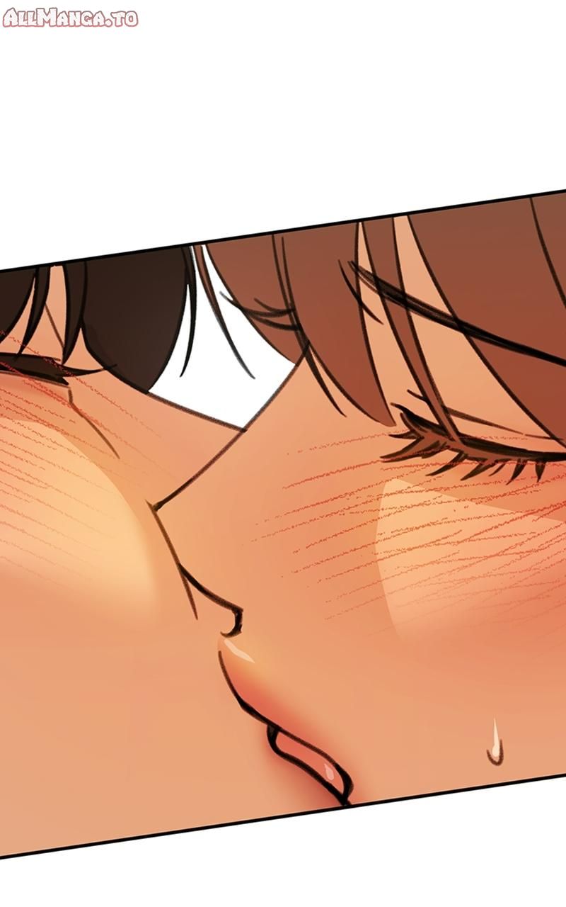 Read Sweet Romance Spicy Roommates Manga Online