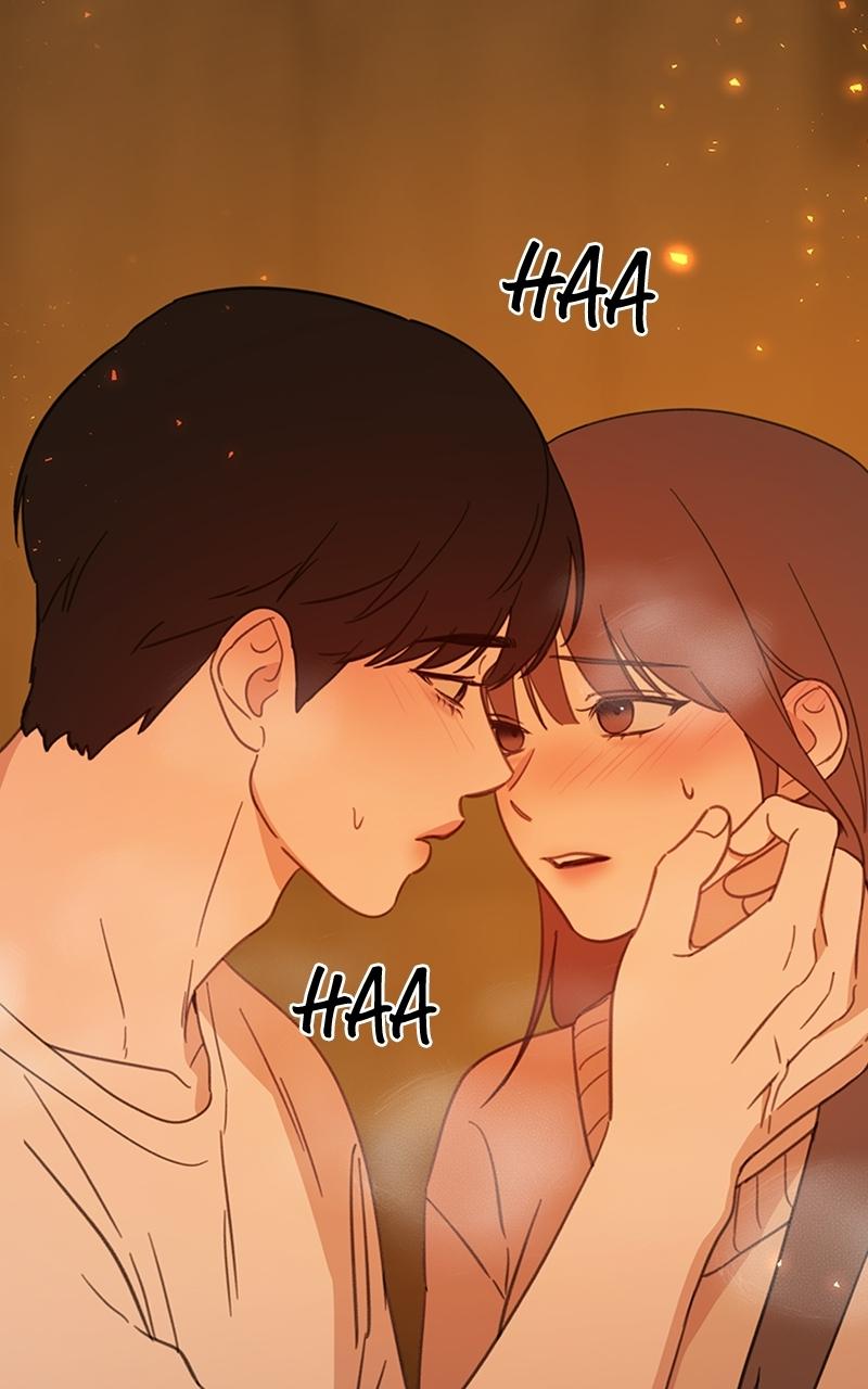 Read Sweet Romance Spicy Roommates Manga Online