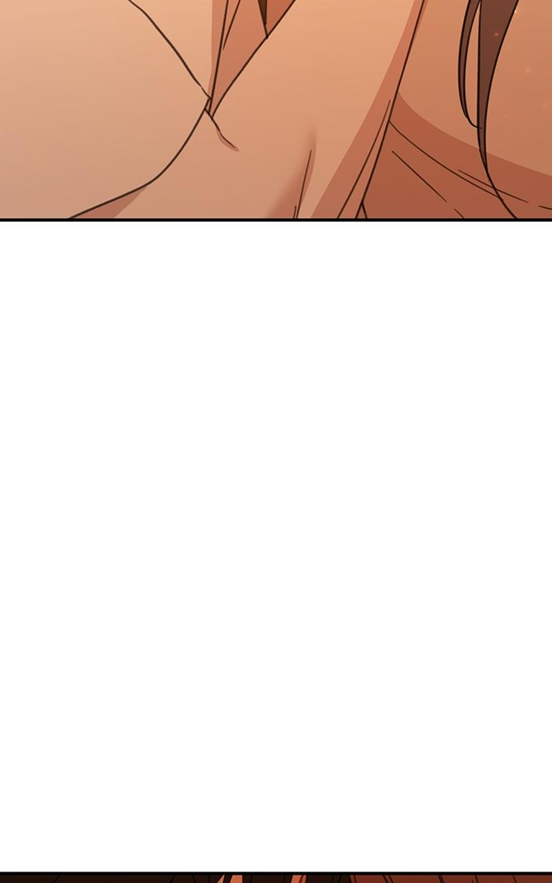 Read Sweet Romance Spicy Roommates Manga Online