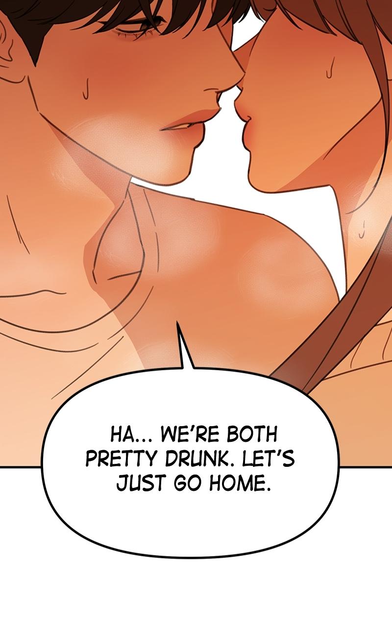 Read Sweet Romance Spicy Roommates Manga Online