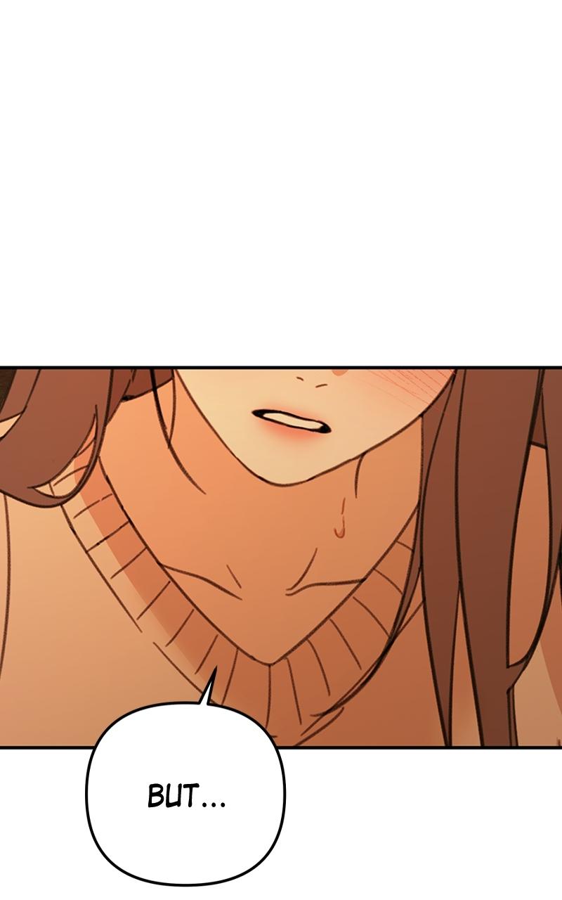 Read Sweet Romance Spicy Roommates Manga Online