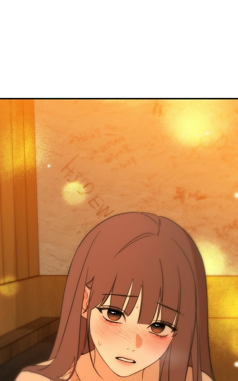 Read Sweet Romance Spicy Roommates Manga Online