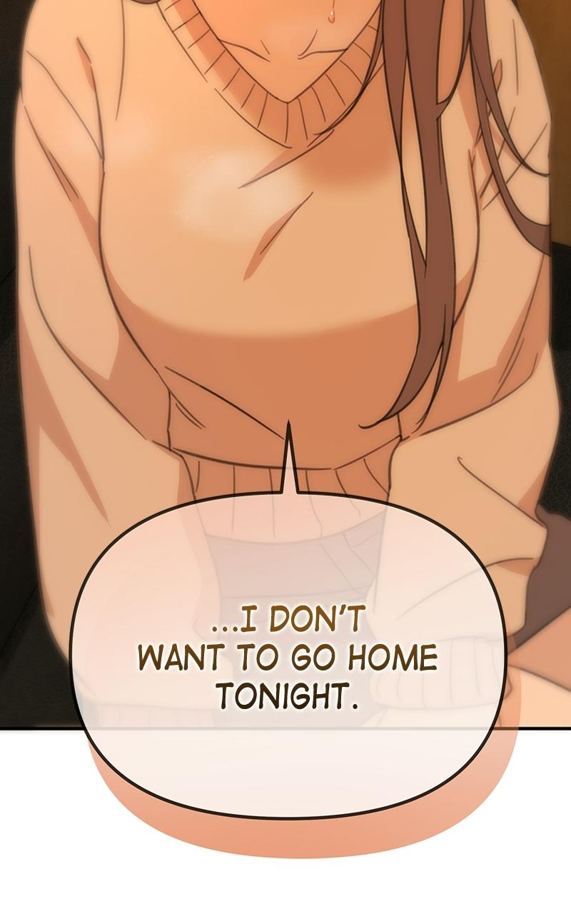 Read Sweet Romance Spicy Roommates Manga Online