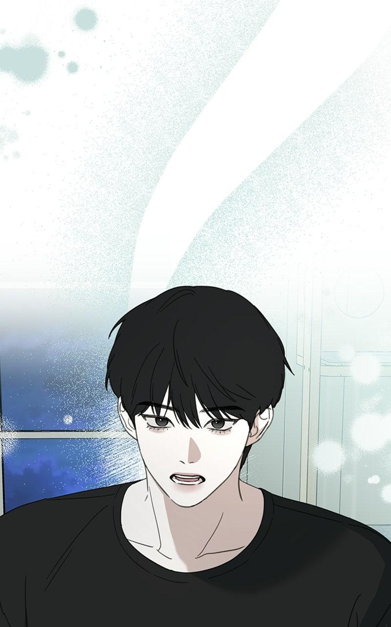 Read Sweet Romance Spicy Roommates Manga Online