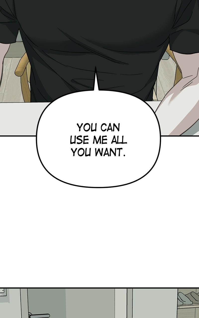 Read Sweet Romance Spicy Roommates Manga Online