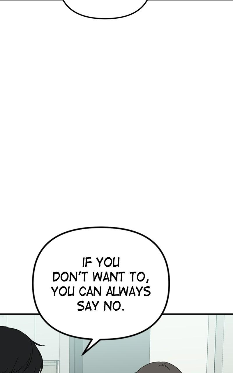 Read Sweet Romance Spicy Roommates Manga Online