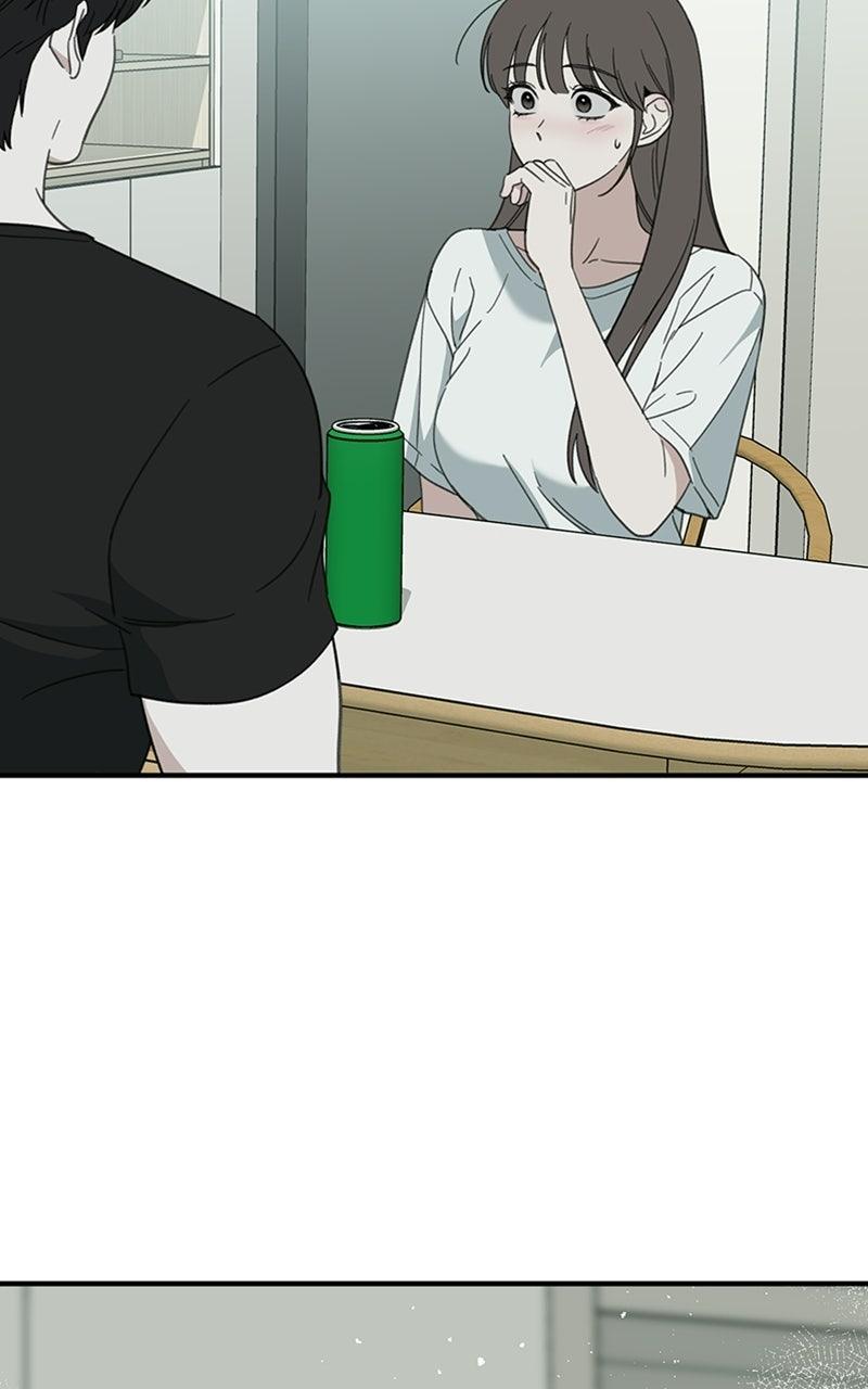 Read Sweet Romance Spicy Roommates Manga Online