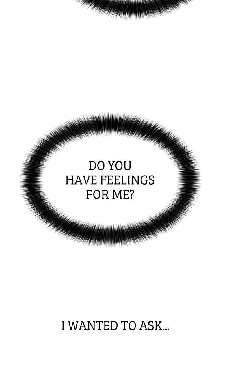 Read Sweet Romance Spicy Roommates Manga Online