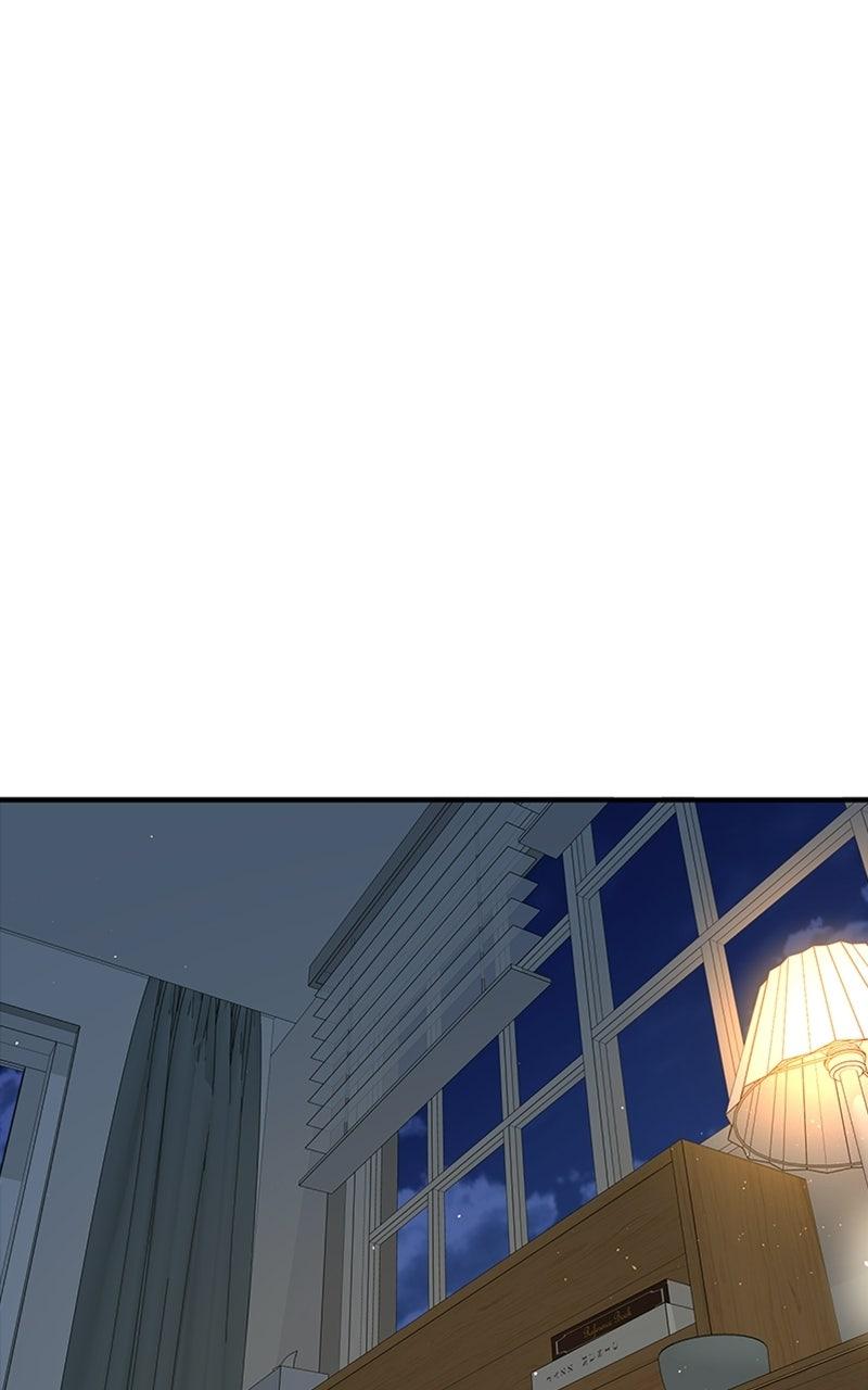 Read Sweet Romance Spicy Roommates Manga Online