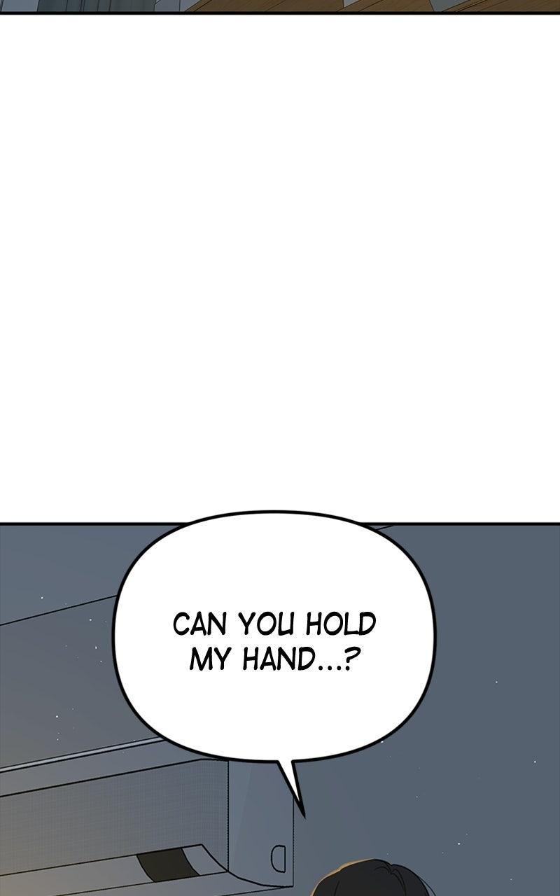 Read Sweet Romance Spicy Roommates Manga Online