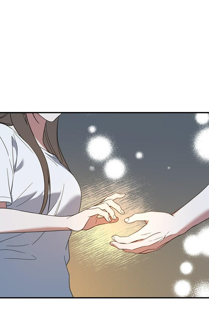 Read Sweet Romance Spicy Roommates Manga Online