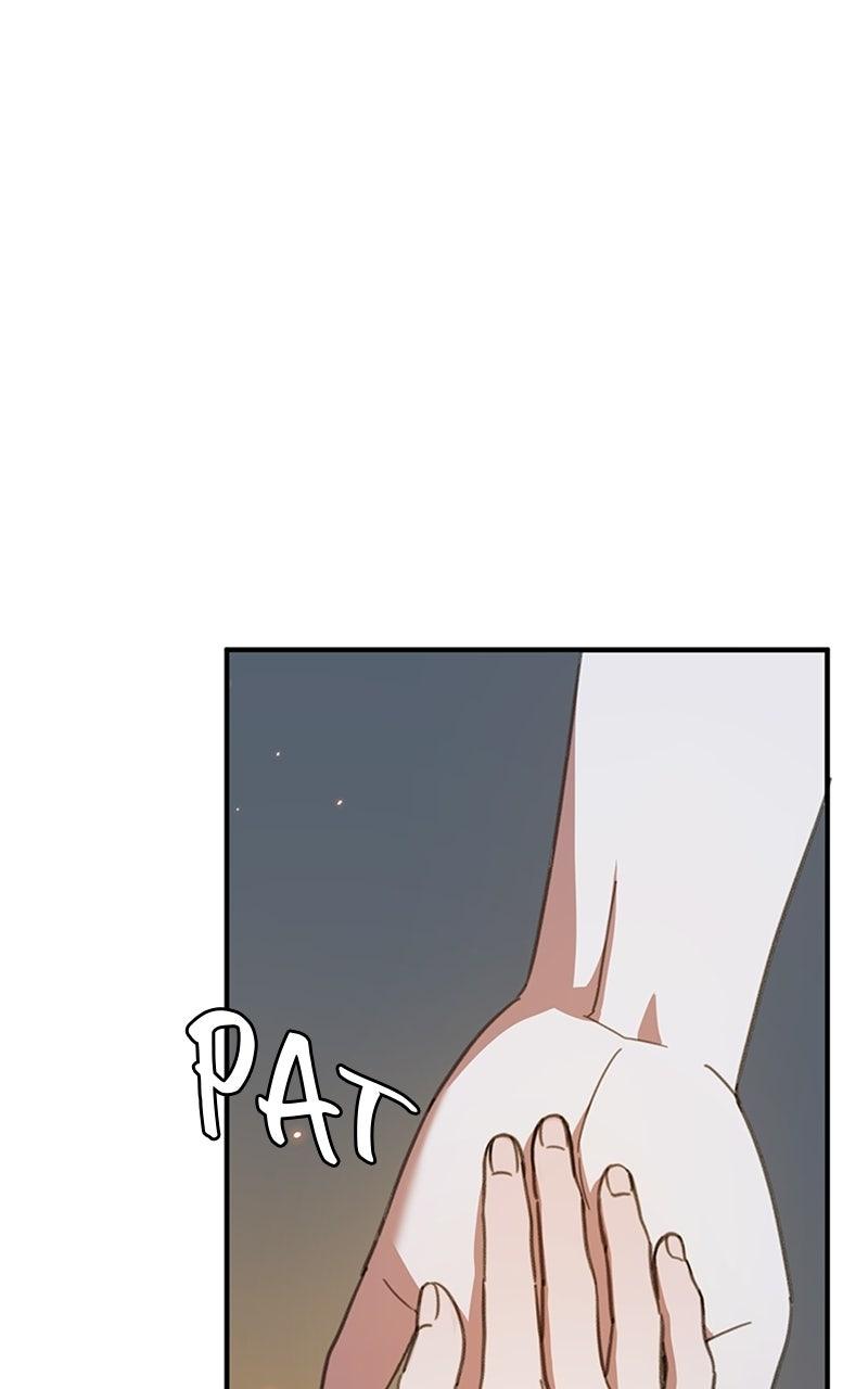 Read Sweet Romance Spicy Roommates Manga Online