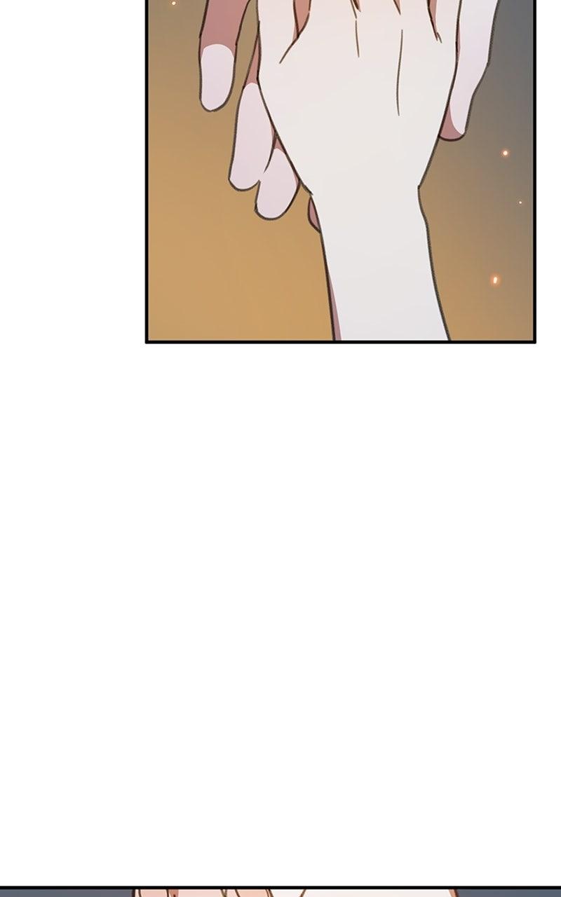 Read Sweet Romance Spicy Roommates Manga Online