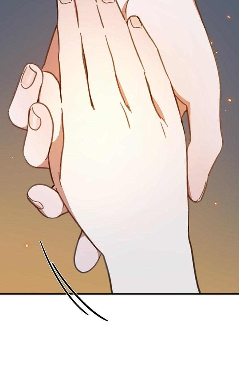 Read Sweet Romance Spicy Roommates Manga Online