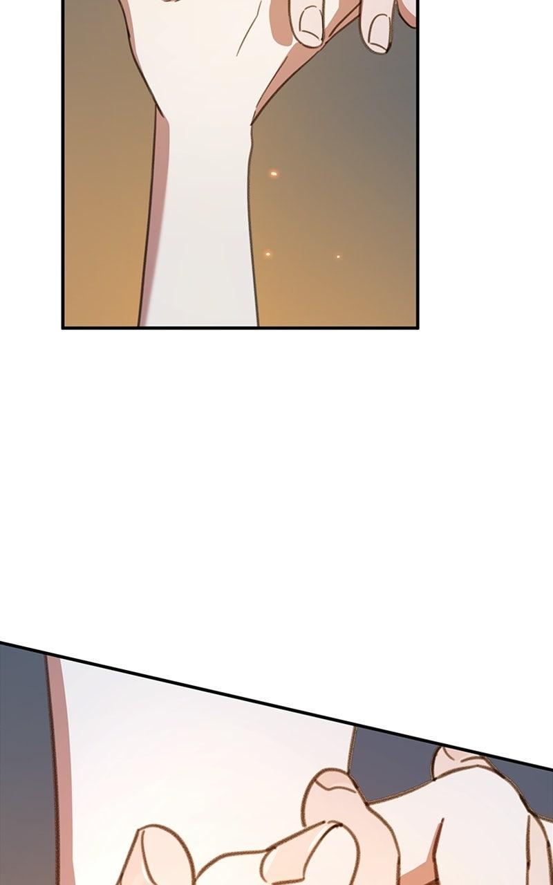 Read Sweet Romance Spicy Roommates Manga Online