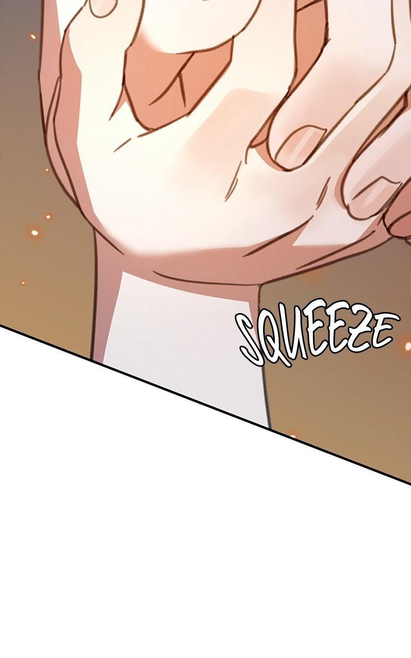 Read Sweet Romance Spicy Roommates Manga Online