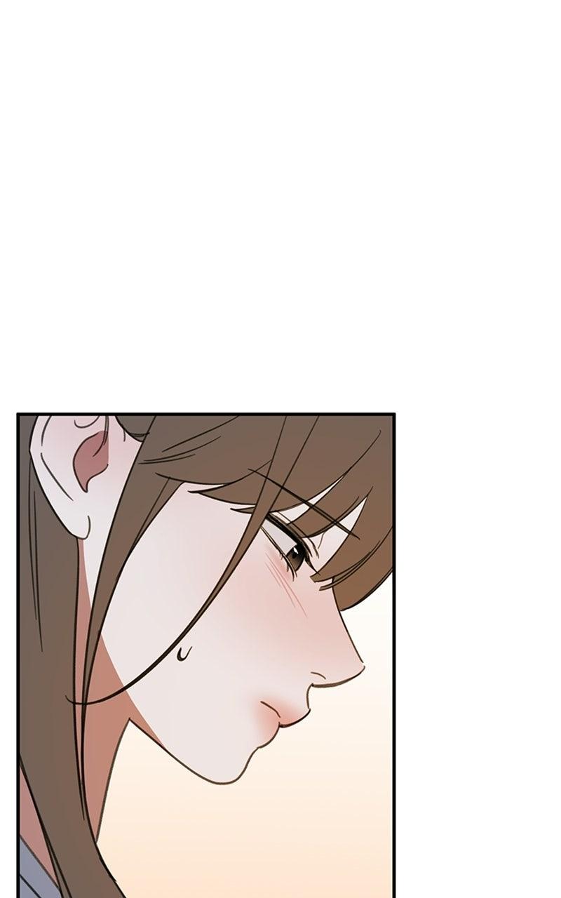 Read Sweet Romance Spicy Roommates Manga Online