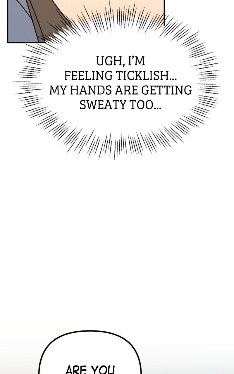 Read Sweet Romance Spicy Roommates Manga Online