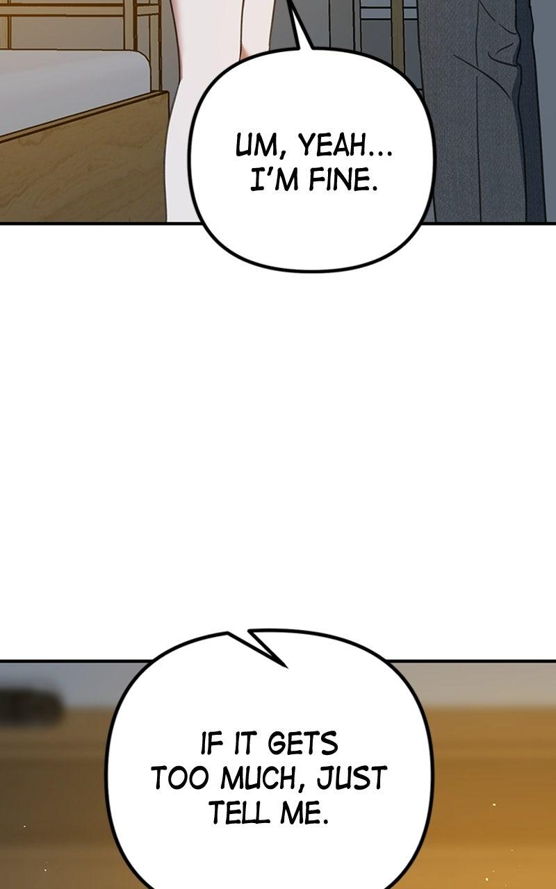 Read Sweet Romance Spicy Roommates Manga Online