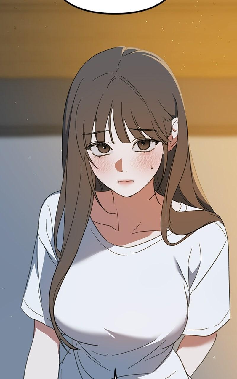 Read Sweet Romance Spicy Roommates Manga Online