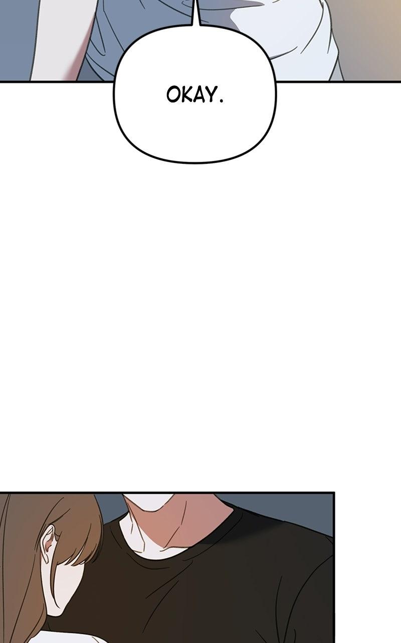 Read Sweet Romance Spicy Roommates Manga Online