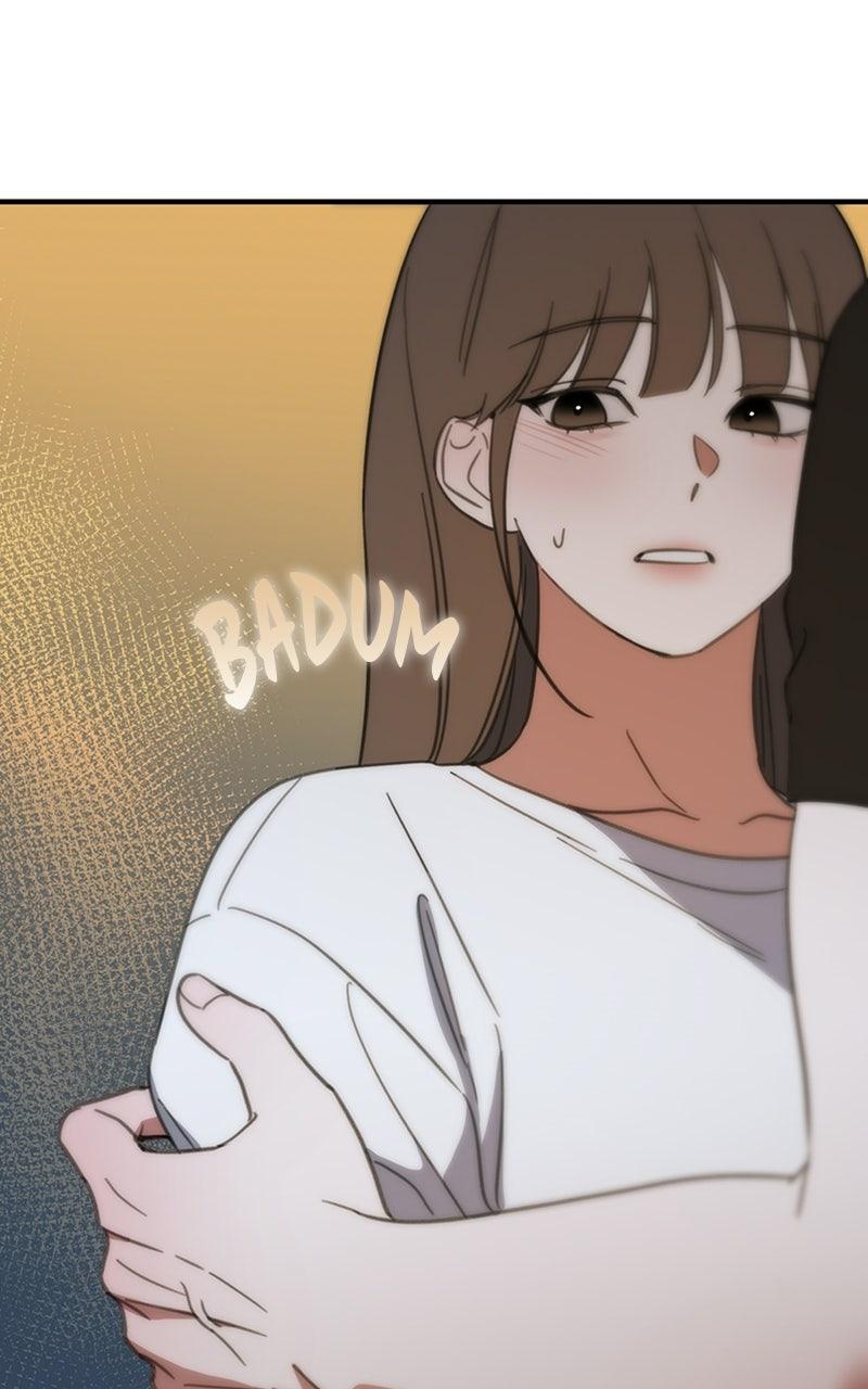 Read Sweet Romance Spicy Roommates Manga Online