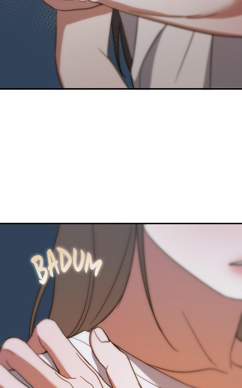 Read Sweet Romance Spicy Roommates Manga Online